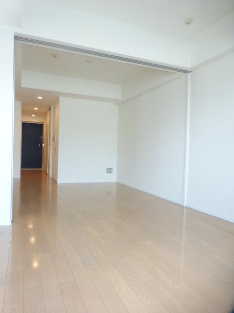 その他部屋・スペース　内観3※別部屋参考写真