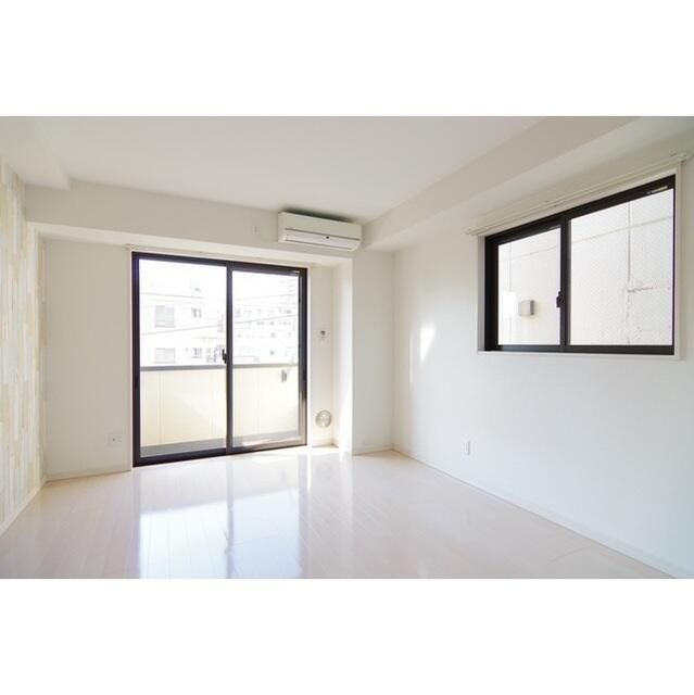 その他部屋・スペース　リテラス町屋 荒川区荒川７