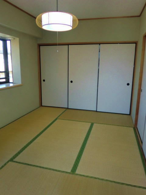 その他部屋・スペース　別部屋参照