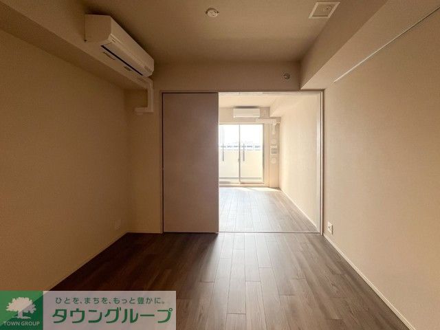 その他部屋・スペース　※写真は同タイプ住戸です。