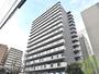 ＣＯＭＦＯＲＩＡ江坂 14階 築9年6ヶ月の賃貸物件