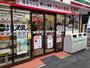 コンビニ　セブンイレブン 豊島地蔵通り店（コンビニ）まで495m