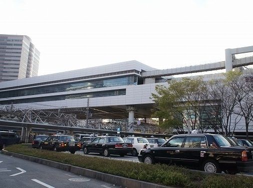 その他　JR千葉駅（その他）まで600m
