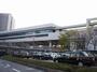 その他　JR千葉駅（その他）まで600m