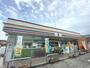 コンビニ　セブンイレブン岡垣野間店（コンビニ）まで186m