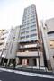大阪上本町駅より徒歩3分 7階 築2年11ヶ月の賃貸物件