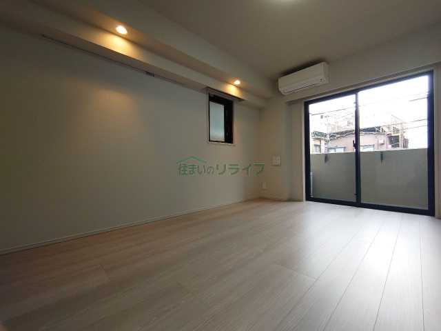 その他部屋・スペース　GRAN PASEO 四谷若葉