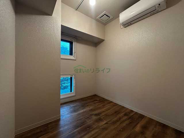 その他部屋・スペース　※別部屋参照