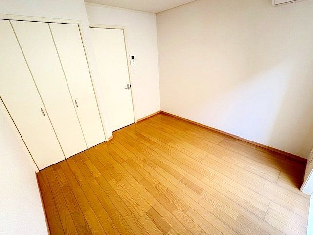 その他部屋・スペース　★★明るい室内★★