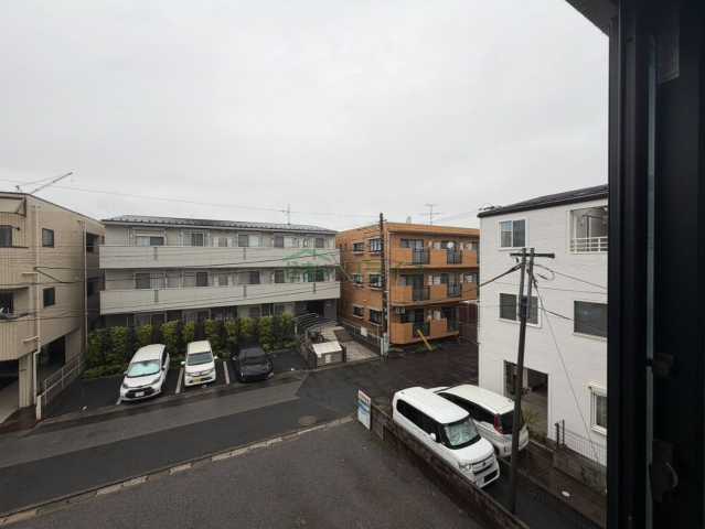 ラシクラス南行徳のその他写真