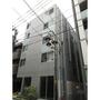 パセオ武蔵小山 4階 築6年7ヶ月の賃貸物件