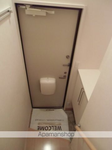 その他部屋・スペース　その他部屋・スペース
