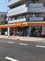 コンビニ　デイリーヤマザキ苅田六丁目店（コンビニ）まで278m