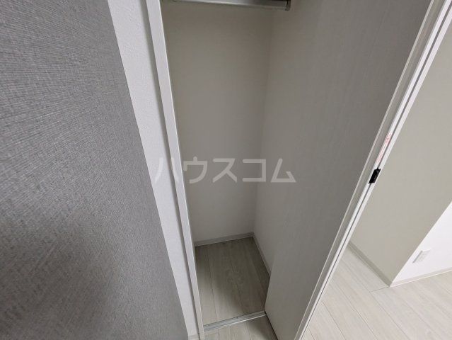 VISTA SHIN‐KOENJI.Sの内装写真