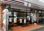コンビニ　セブンイレブン みずほ台店（コンビニ）まで327m