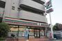 コンビニ　セブンイレブン墨田２丁目店（コンビニ）まで139m