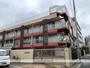 幼稚園・保育園　幸和園保育所（幼稚園・保育園）まで591m