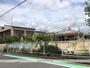幼稚園・保育園　西宮市立幼稚園大社幼稚園（幼稚園・保育園）まで652m
