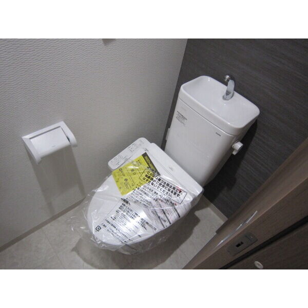 建物外観　イメージパース