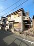 北坂戸駅より徒歩8分 築45年9ヶ月の賃貸物件