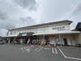 ドラックストア　ウエルシア坂戸薬師町店（ドラッグストア）まで196m