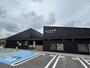 幼稚園・保育園　坂戸保育園（幼稚園・保育園）まで183m