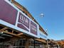 ホームセンター　山新錦店（ホームセンター）まで2300m