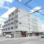 東岸和田駅より徒歩8分 4階 築22年8ヶ月の賃貸物件