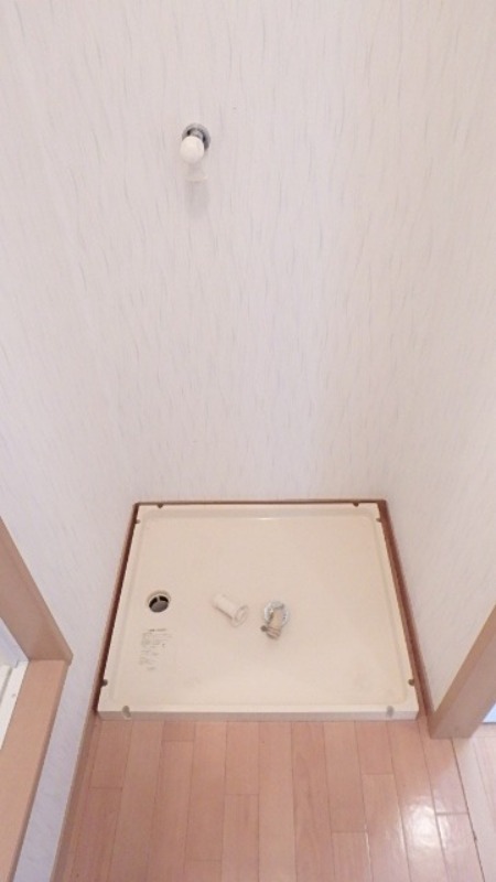 その他　図面と現状に相違がある場合には現状を優先