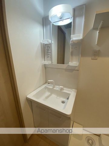 livegreenの内装写真