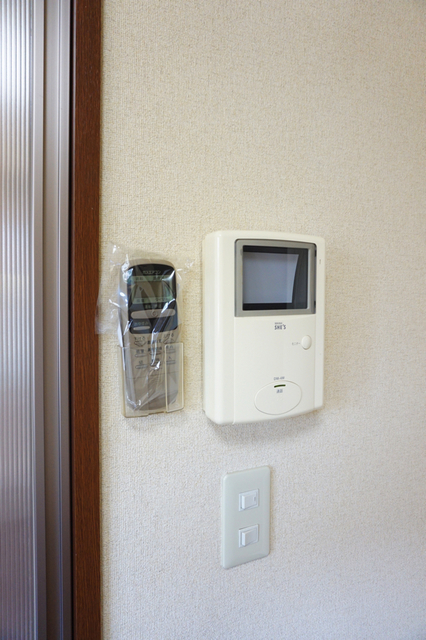 ＪＲ高崎線 新町駅 徒歩2分 2階建 築26年のその他写真