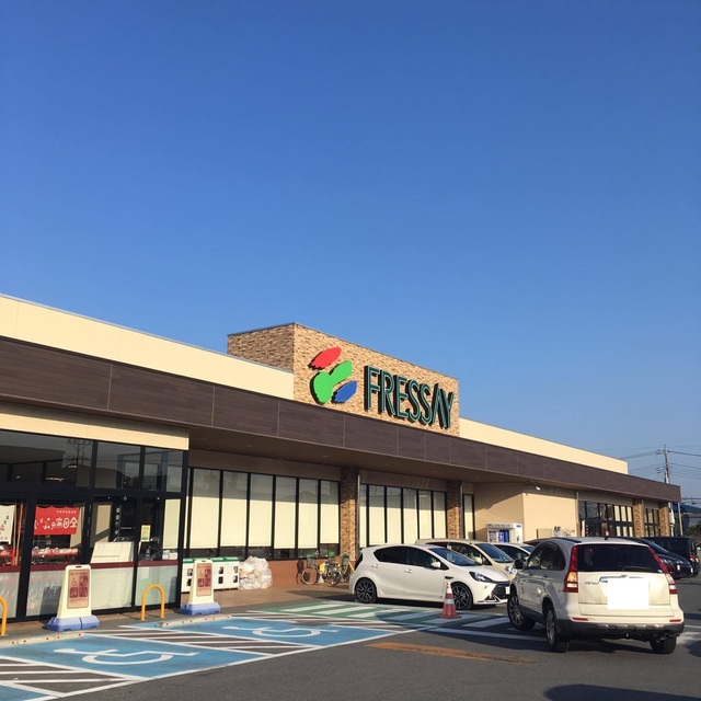 ＪＲ高崎線 新町駅 徒歩2分 2階建 築26年の周辺写真