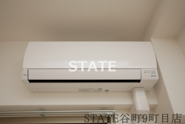 地下鉄谷町線 四天王寺前夕陽ケ丘駅 徒歩7分 13階建 築3年のその他写真