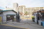 幼稚園・保育園　宝塚南口幼稚園（幼稚園・保育園）まで256m