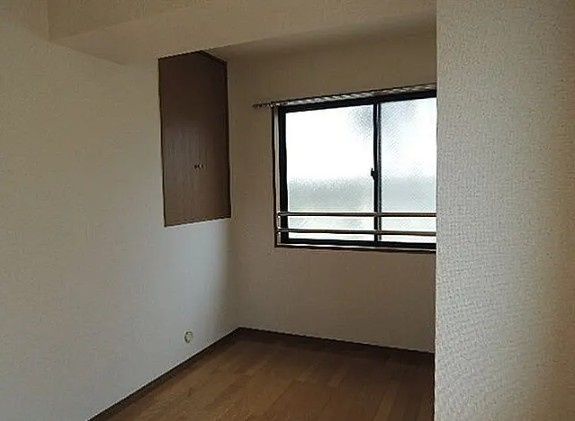 その他　☆その他☆