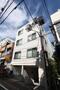 田端駅より徒歩13分 3階 築10年8ヶ月の賃貸物件