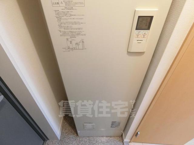 マジェスティのその他写真