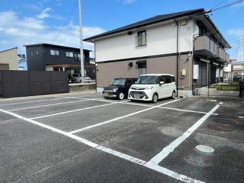 その他共有部分　共有部分
