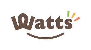その他　Watts with(ワッツウィズ) 開明カネスエ店（その他）まで828m