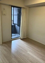 その他部屋・スペース　☆広々としたスペース☆