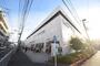 スーパー　OK戸塚上矢部店（スーパー）まで119m
