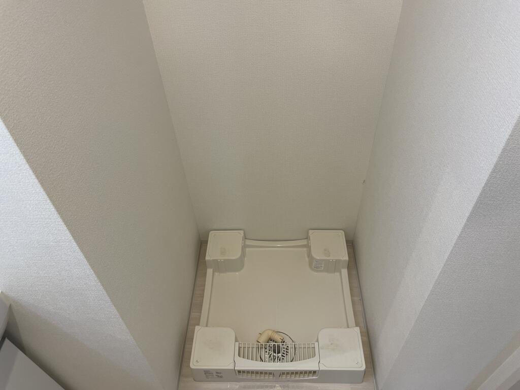 アザレア梅田のその他写真