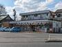 コンビニ　セブン-イレブン 藤沢亀井野北店（コンビニ）まで501m