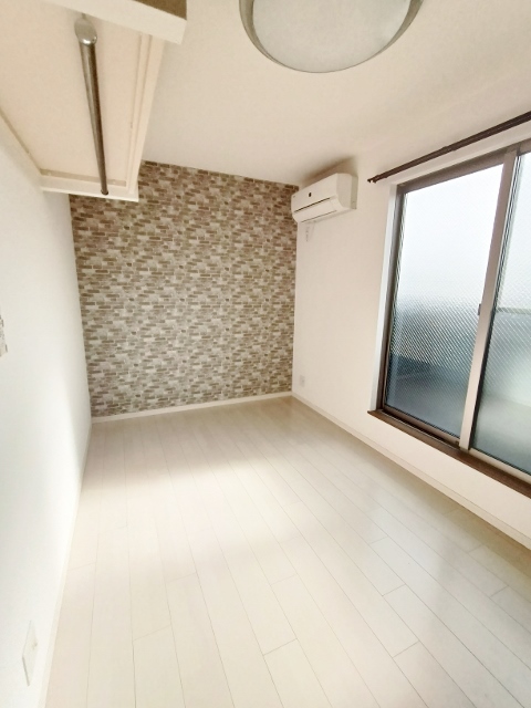 LISソフィア大東のその他写真