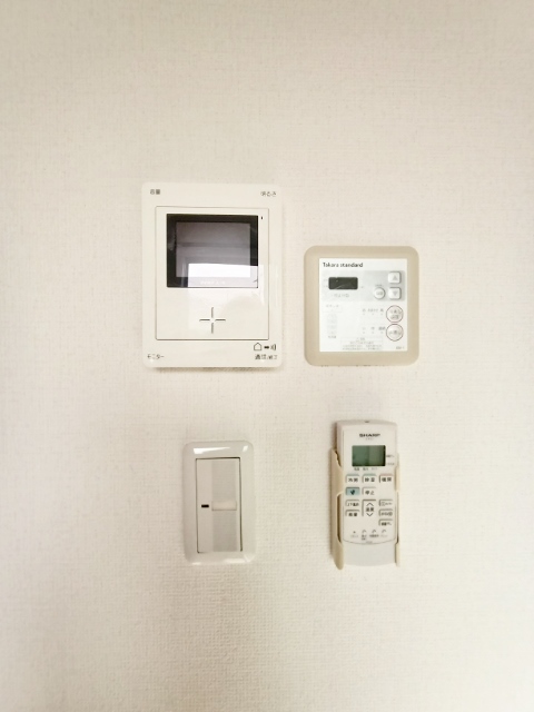 LISソフィア大東のその他写真