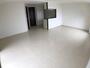 居室・リビング　広々20帖のリビングです♪