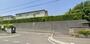 小学校　三郷町立三郷北小学校（小学校）まで776m