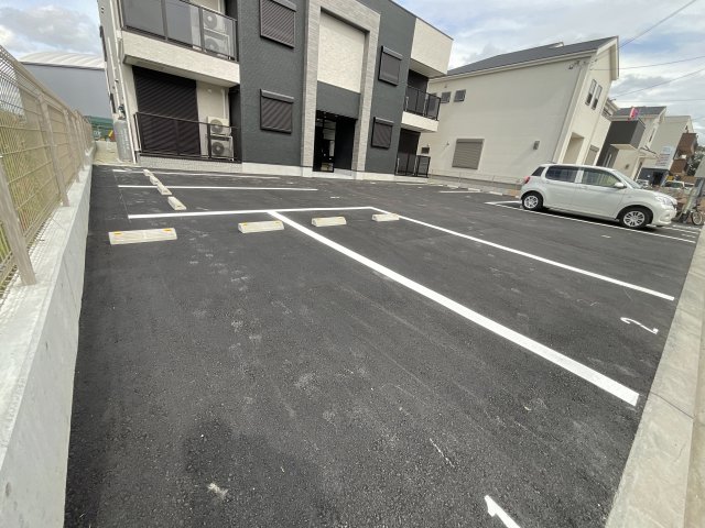 LIVELYのその他写真