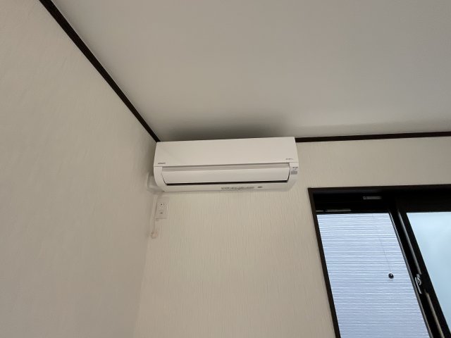 LIVELYのその他写真