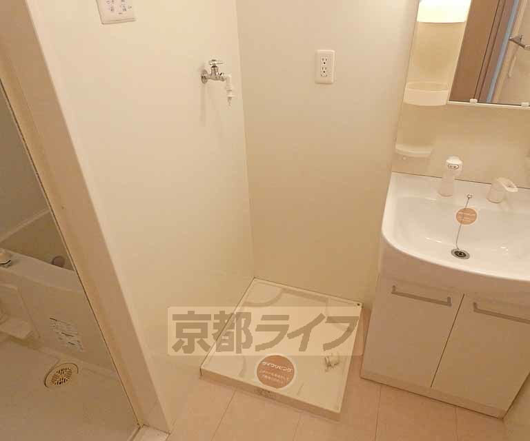 グランシャリオのその他写真